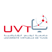 Université virtuelle - Tunisie