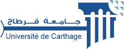 Université de Carthage - Tunisie