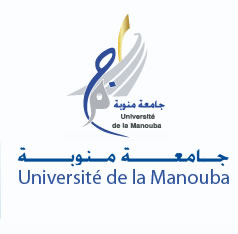 Université de la Manouba - Tunisie