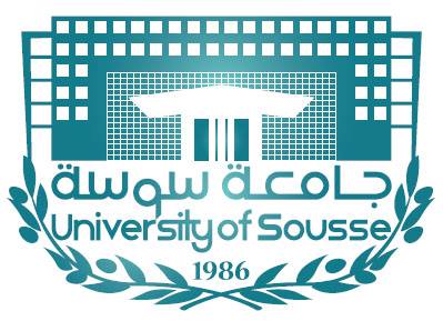 Université de Sousse - Tunisie