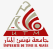 Université de Tunis El Manar - Tunisie